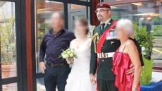 Ottawa cops looking into reports of phoney soldier at Remembrance Day ceremony