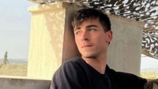 Israeli soldier killed in Gaza, total toll spikes to 189