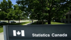 Solid May jobs report 'should silence the recession crowd': BMO economist