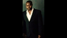 Cop's punches sped Black man's death: Crown