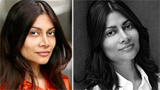 A gag gone too far? Indian-origin actress sues BBC for 'Slope' jibe