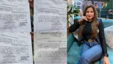 Goa Police to handover Phogat case to CBI today