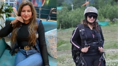 On 1st death anniversary of Sonali Phogat, family members still clueless about reasons behind murder