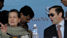 Congress-NC alliance snaps ahead of Kashmir polls