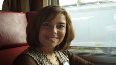 Ontario police release video to help find potential witnesses in 2010 murder