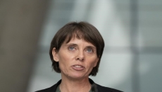 Horgan, Wilkinson take shots in radio debate