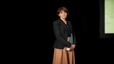 BC Greens call for stricter measures on COVID-19