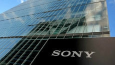 Pay for Sony hacking losses: US to North Korea