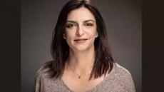 Facebook Deploys ‘Secret Police’ Led By Indian-American Sonya Ahuja To Catch Leakers