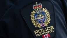 Investigation into South Asian business extortion in Alberta leads to 2 deportations