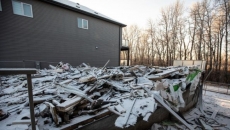 South Asian communities grapple with extortion threats in B.C., Ontario, Alberta