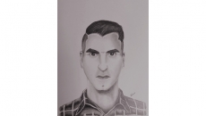 Abbotsford Police need your help identifying man of South Asian descent responsible for sexual assault