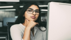 Half of South Asian women plan to quit job: study