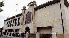 Wedding Between Sikh Bride And Non-Sikh Groom Stopped By 'Thugs' At London Gurudwara