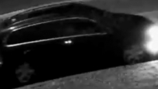 Witnesses sought in South Surrey shooting