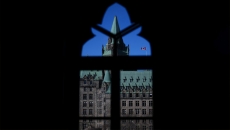 Increasing 'space-mindedness' a top priority for Canadian military: commander