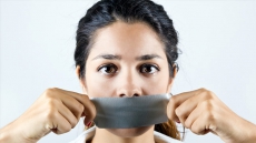 IT Act Cannot Gag Freedom Of Speech: Indian Supreme Court Strikes Down Section 66a