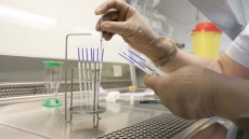 U.S. Sperm Bank Sued By Canadian Couple Says It Didn't Verify Donor Information