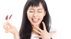 Eat Spicy Food Daily To Lower Death Risk