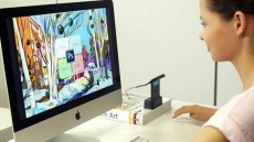 'Spin' technology boon for future electronic devices