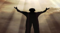 Poor societies more likely to believe in gods