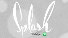 Arts Umbrella makes its biggest splash yet for youth arts programs Arts Umbrella makes its biggest splash yet for youth arts programs