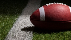 Beyond the Field: Are our youth safe in sports organizations?