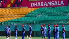 'Rs.18,000-22,000 crore impact on Indian GDP by World Cup Cricket'