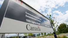 File Breach At Electronic Spy Agency Prompts Mandatory Privacy Training