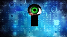 Work on better spy monitoring still underway four years after promise: feds