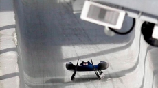 Civil-rights Groups Endorse Appeal Into Whether Police Use Covert Cell Spy Tech