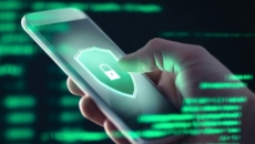 Pegasus in Kashmir: More than 25 from valley were selected as potential targets