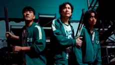 Quebec schools worry kids are copying 'Squid Game'