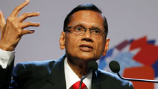 Sri Lanka refuses to cooperate with international probe