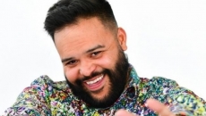 TIFF's senior Indo-Canadian executive dies at 37