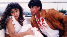 Indo-Australian Man Accused Of Stalking Oz Women Avoids Jail By Blaming Bollywood