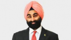 'Can't be an unending story': SC on probe into case against Shivinder Mohan Singh 'Can't be an unending story': SC on probe into case against Shivinder Mohan Singh