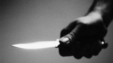 Man Who Found Knife Blade In Back Three Years After Stabbing Files Lawsuit