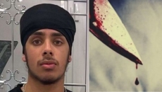 Sikh teenager stabbed to death in London street fight
