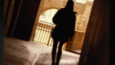 Mumbai Man Arrested For Allegedly Stalking Woman TV Actor