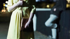 Week After Varnika Incident, Another Woman Complains Of Being Stalked In Chandigarh