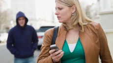 Vancouver Police Issue Warning After Woman Sexually Assaulted In Yaletown