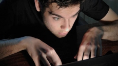 Why friends stalk Facebook profiles of failed buddies