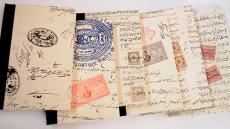 Punjab to bring e-stamping to phase out stamp papers