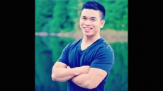 UBC student dies after cliff fall at Stanley Park