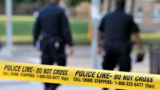 Vancouver Police investigate death of woman in Stanley Park