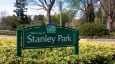 Vancouver's Stanley Park Hosts Outdoor Movies, Musicals This Summer