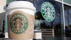 Toronto Woman Launches $1m Lawsuit  Against Starbucks, Indo-Canadian Supervisor For Alleged Assault