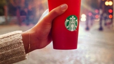 Marketing The Holidays A Tricky Balancing Act For Businesses In Canada