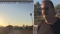 Arizona Man Selling Ranch For $5M Due To Constant 'Alien Attacks'